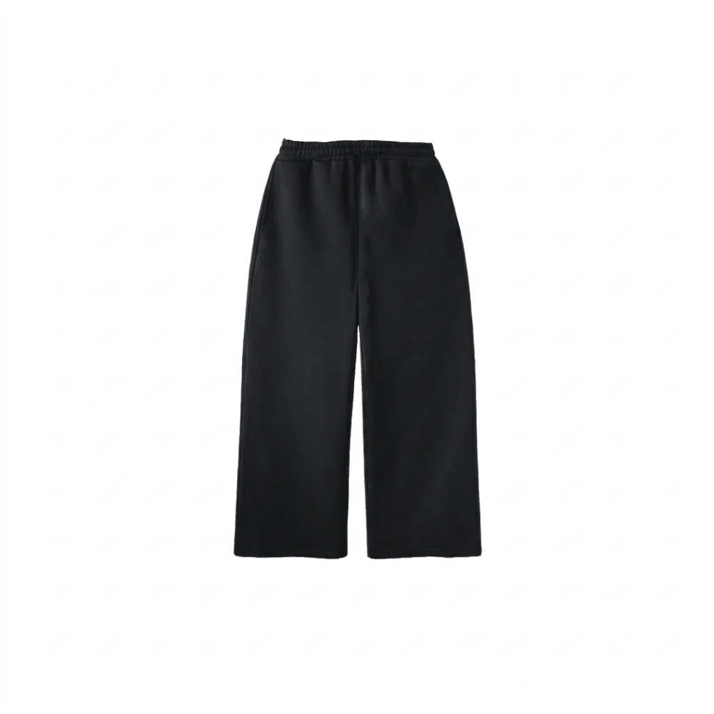 BLACK APOCALYSPE SWEATS