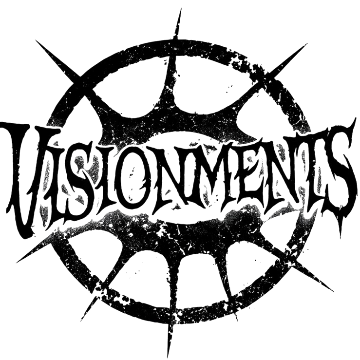 VISIONMENTS